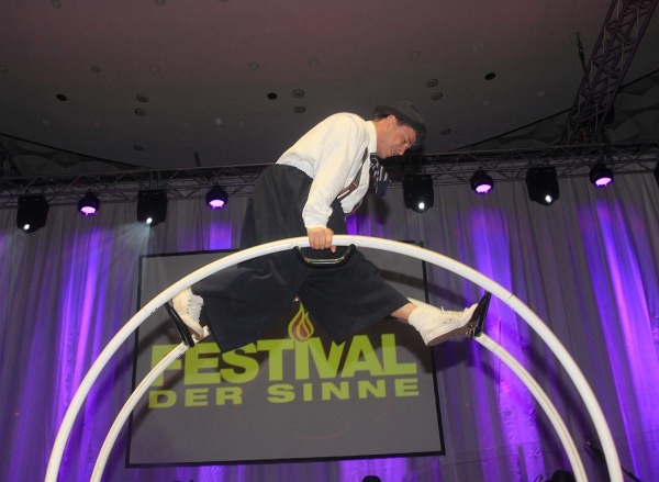 Festival_Sinn2011_2   047.jpg
